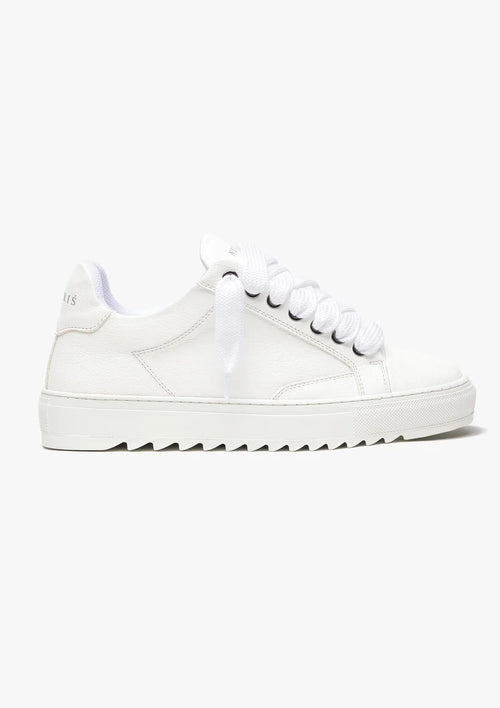 Atelier - Acrilico Bianco
