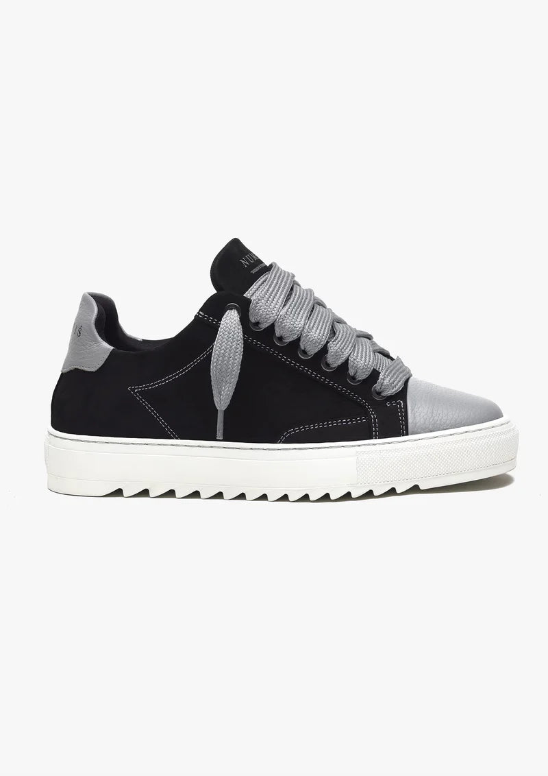 Atelier - Grigio Ghiaccio