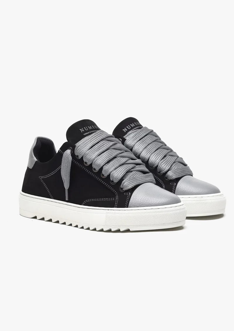 Atelier - Grigio Ghiaccio